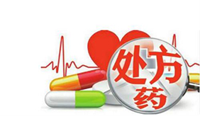 &#24320;&#20113;&#40;&#20013;&#22269;&#41;&#75;&#97;&#105;&#121;&#117;&#110;