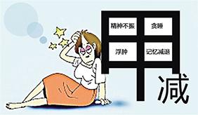 &#24320;&#20113;&#40;&#20013;&#22269;&#41;&#75;&#97;&#105;&#121;&#117;&#110;