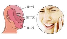 &#24320;&#20113;&#40;&#20013;&#22269;&#41;&#75;&#97;&#105;&#121;&#117;&#110;