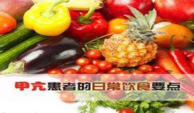 &#24320;&#20113;&#40;&#20013;&#22269;&#41;&#75;&#97;&#105;&#121;&#117;&#110;