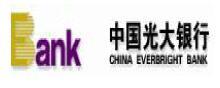 &#24320;&#20113;&#40;&#20013;&#22269;&#41;&#75;&#97;&#105;&#121;&#117;&#110;