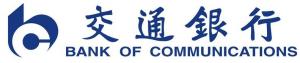 &#24320;&#20113;&#40;&#20013;&#22269;&#41;&#75;&#97;&#105;&#121;&#117;&#110;