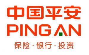 &#24320;&#20113;&#40;&#20013;&#22269;&#41;&#75;&#97;&#105;&#121;&#117;&#110;