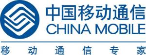 &#24320;&#20113;&#40;&#20013;&#22269;&#41;&#75;&#97;&#105;&#121;&#117;&#110;