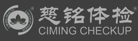 &#24320;&#20113;&#40;&#20013;&#22269;&#41;&#75;&#97;&#105;&#121;&#117;&#110;