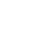 &#24320;&#20113;&#40;&#20013;&#22269;&#41;&#75;&#97;&#105;&#121;&#117;&#110;