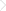 &#24320;&#20113;&#40;&#20013;&#22269;&#41;&#75;&#97;&#105;&#121;&#117;&#110;