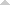&#24320;&#20113;&#40;&#20013;&#22269;&#41;&#75;&#97;&#105;&#121;&#117;&#110;