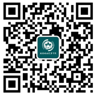 &#24320;&#20113;&#40;&#20013;&#22269;&#41;&#75;&#97;&#105;&#121;&#117;&#110;