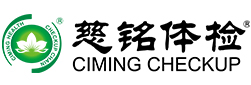 &#24320;&#20113;&#40;&#20013;&#22269;&#41;&#75;&#97;&#105;&#121;&#117;&#110;