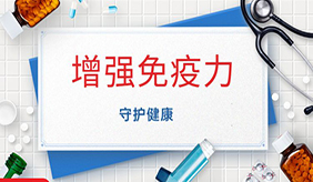 &#24320;&#20113;&#40;&#20013;&#22269;&#41;&#75;&#97;&#105;&#121;&#117;&#110;