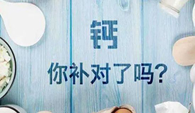 &#24320;&#20113;&#40;&#20013;&#22269;&#41;&#75;&#97;&#105;&#121;&#117;&#110;