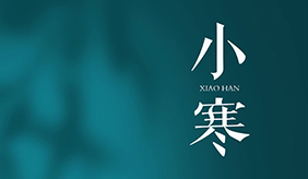 &#24320;&#20113;&#40;&#20013;&#22269;&#41;&#75;&#97;&#105;&#121;&#117;&#110;