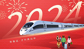 &#24320;&#20113;&#40;&#20013;&#22269;&#41;&#75;&#97;&#105;&#121;&#117;&#110;