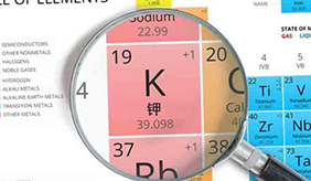 &#24320;&#20113;&#40;&#20013;&#22269;&#41;&#75;&#97;&#105;&#121;&#117;&#110;