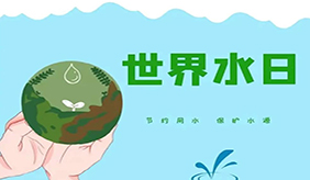 &#24320;&#20113;&#40;&#20013;&#22269;&#41;&#75;&#97;&#105;&#121;&#117;&#110;