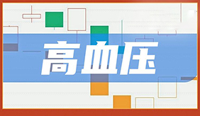 &#24320;&#20113;&#40;&#20013;&#22269;&#41;&#75;&#97;&#105;&#121;&#117;&#110;