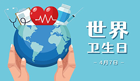 &#24320;&#20113;&#40;&#20013;&#22269;&#41;&#75;&#97;&#105;&#121;&#117;&#110;