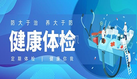 &#24320;&#20113;&#40;&#20013;&#22269;&#41;&#75;&#97;&#105;&#121;&#117;&#110;