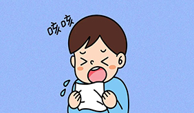 &#24320;&#20113;&#40;&#20013;&#22269;&#41;&#75;&#97;&#105;&#121;&#117;&#110;