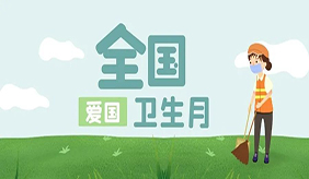 &#24320;&#20113;&#40;&#20013;&#22269;&#41;&#75;&#97;&#105;&#121;&#117;&#110;