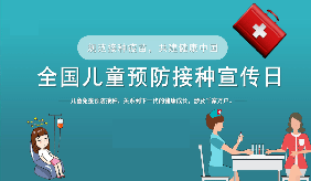 &#24320;&#20113;&#40;&#20013;&#22269;&#41;&#75;&#97;&#105;&#121;&#117;&#110;