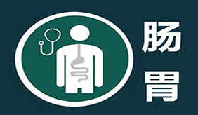 &#24320;&#20113;&#40;&#20013;&#22269;&#41;&#75;&#97;&#105;&#121;&#117;&#110;