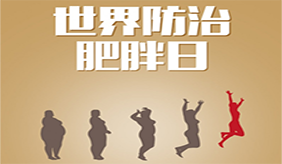 &#24320;&#20113;&#40;&#20013;&#22269;&#41;&#75;&#97;&#105;&#121;&#117;&#110;