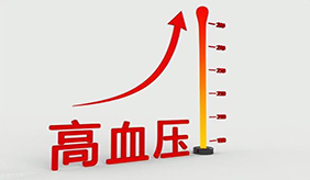 &#24320;&#20113;&#40;&#20013;&#22269;&#41;&#75;&#97;&#105;&#121;&#117;&#110;