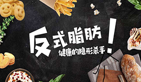 &#24320;&#20113;&#40;&#20013;&#22269;&#41;&#75;&#97;&#105;&#121;&#117;&#110;