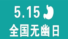 &#24320;&#20113;&#40;&#20013;&#22269;&#41;&#75;&#97;&#105;&#121;&#117;&#110;