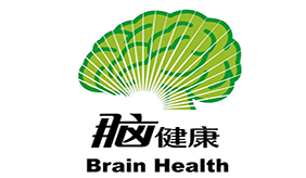 &#24320;&#20113;&#40;&#20013;&#22269;&#41;&#75;&#97;&#105;&#121;&#117;&#110;