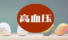 &#24320;&#20113;&#40;&#20013;&#22269;&#41;&#75;&#97;&#105;&#121;&#117;&#110;