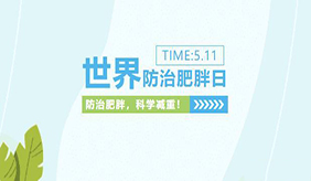 &#24320;&#20113;&#40;&#20013;&#22269;&#41;&#75;&#97;&#105;&#121;&#117;&#110;