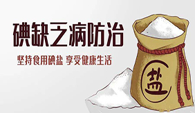 &#24320;&#20113;&#40;&#20013;&#22269;&#41;&#75;&#97;&#105;&#121;&#117;&#110;