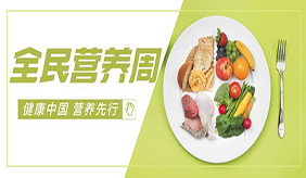 &#24320;&#20113;&#40;&#20013;&#22269;&#41;&#75;&#97;&#105;&#121;&#117;&#110;