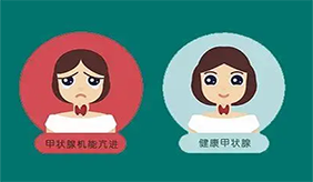 &#24320;&#20113;&#40;&#20013;&#22269;&#41;&#75;&#97;&#105;&#121;&#117;&#110;