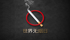 &#24320;&#20113;&#40;&#20013;&#22269;&#41;&#75;&#97;&#105;&#121;&#117;&#110;
