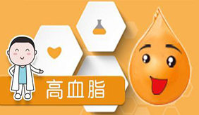 &#24320;&#20113;&#40;&#20013;&#22269;&#41;&#75;&#97;&#105;&#121;&#117;&#110;