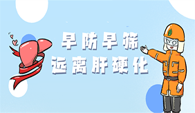 &#24320;&#20113;&#40;&#20013;&#22269;&#41;&#75;&#97;&#105;&#121;&#117;&#110;