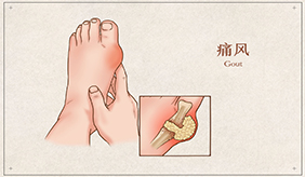 &#24320;&#20113;&#40;&#20013;&#22269;&#41;&#75;&#97;&#105;&#121;&#117;&#110;
