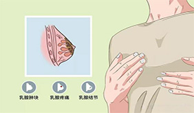 &#24320;&#20113;&#40;&#20013;&#22269;&#41;&#75;&#97;&#105;&#121;&#117;&#110;