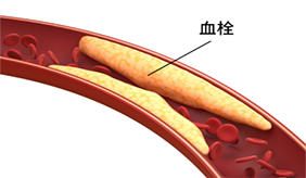 &#24320;&#20113;&#40;&#20013;&#22269;&#41;&#75;&#97;&#105;&#121;&#117;&#110;