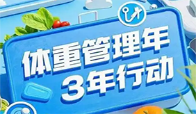 &#24320;&#20113;&#40;&#20013;&#22269;&#41;&#75;&#97;&#105;&#121;&#117;&#110;