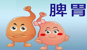 &#24320;&#20113;&#40;&#20013;&#22269;&#41;&#75;&#97;&#105;&#121;&#117;&#110;