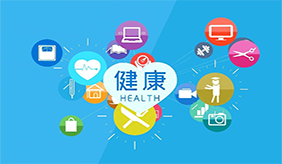 &#24320;&#20113;&#40;&#20013;&#22269;&#41;&#75;&#97;&#105;&#121;&#117;&#110;