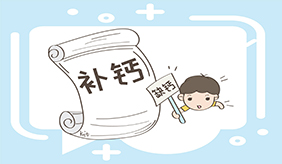 &#24320;&#20113;&#40;&#20013;&#22269;&#41;&#75;&#97;&#105;&#121;&#117;&#110;