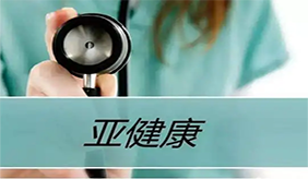 &#24320;&#20113;&#40;&#20013;&#22269;&#41;&#75;&#97;&#105;&#121;&#117;&#110;