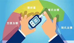 &#24320;&#20113;&#40;&#20013;&#22269;&#41;&#75;&#97;&#105;&#121;&#117;&#110;