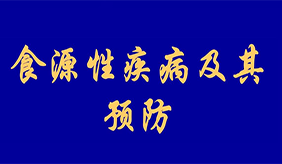 &#24320;&#20113;&#40;&#20013;&#22269;&#41;&#75;&#97;&#105;&#121;&#117;&#110;